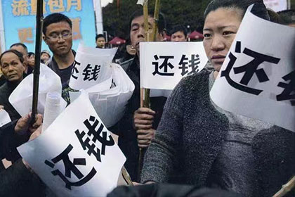 追偿诉讼何时启动审判程序